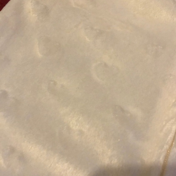 Sleeper - Picture 3 of 3